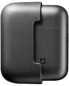 Купить Электробритва Mijia Electric Shaver S600 черный  в E-mobi