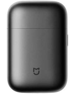 Купить Электробритва Mijia Electric Shaver S600 черный  в E-mobi