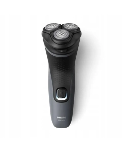 Купить Электробритва Philips S1142/00 серая, черная  в E-mobi