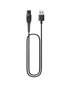 Купить Электробритва Philips X 3052/00 зеленый  в E-mobi