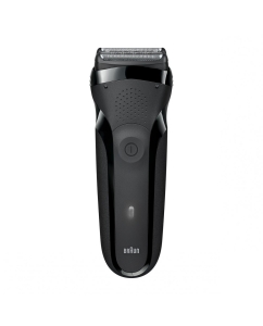 Купить Электробритва Braun Series 3 Shave&Style 300bt  в E-mobi