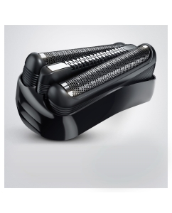 Купить Электробритва Braun Series 3 Shave&Style 300bt  в E-mobi