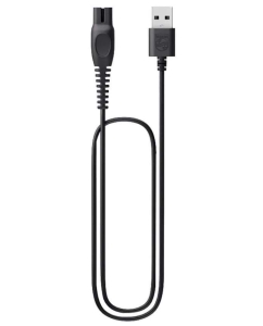 Купить Электробритва Philips X 3003/00 черный; голубой  в E-mobi