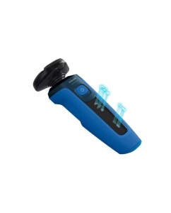 Купить Электробритва Philips S5466/17  в E-mobi