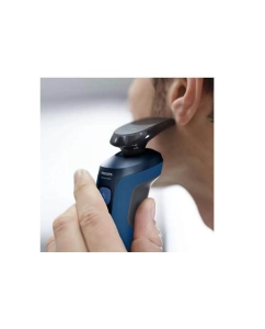 Купить Электробритва Philips S5466/17  в E-mobi