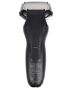 Купить Электробритва Panasonic ES-RT 77-S 520  в E-mobi