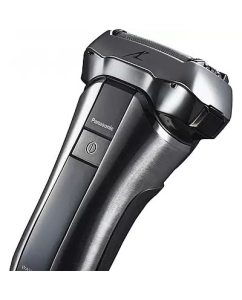 Купить Электробритва Panasonic ES-CV51-S820  в E-mobi