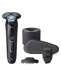 Купить Электробритва Philips S7783/59  в E-mobi