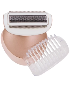 Купить Эпилятор Бердск 4311 бежевый  в E-mobi