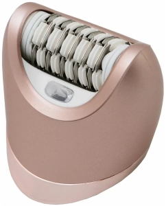 Купить Эпилятор Бердск 4311 бежевый  в E-mobi