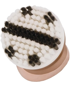 Купить Эпилятор Бердск 4311 бежевый  в E-mobi