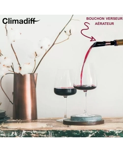 Купить Эпилятор Braun Silk-epil S1 SE 1-176 белый, розовый  в E-mobi