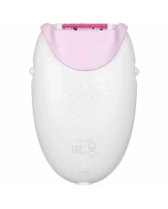 Купить Эпилятор Braun SE3274 белый; розовый  в E-mobi