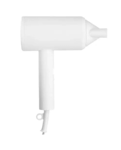 Купить Фен DEXP DEXP HD-5910 1800 Вт белый  в E-mobi