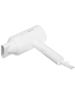 Купить Фен DEXP DEXP HD-5910 1800 Вт белый  в E-mobi