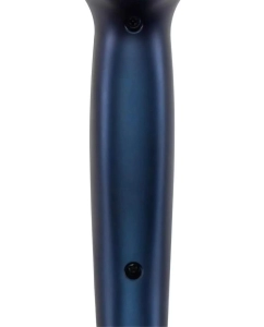 Купить Фен StarWind SHD 7078, 2000Вт, синий матовый и черный  в E-mobi