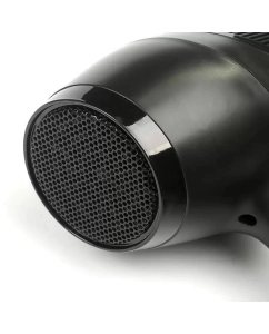 Купить Фен MAGNIT RMH-1172 2000 Вт черный  в E-mobi