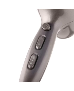 Купить Фен Brayer BR3006 2200 Вт коричневый, серый  в E-mobi