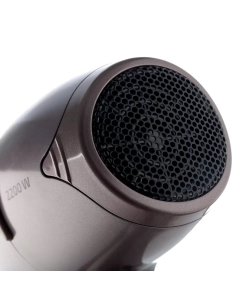 Купить Фен Brayer BR3006 2200 Вт коричневый, серый  в E-mobi