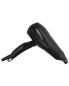 Купить Фен Babyliss D322E Black  в E-mobi