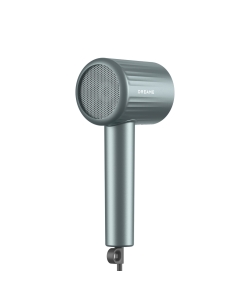 Купить Фен Dreame Ionic L10 1800 Вт голубой  в E-mobi