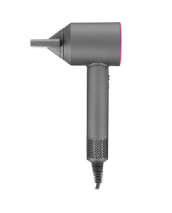 Купить Фен SenCiciMen HD-08 1600 Вт розовый; серый  в E-mobi