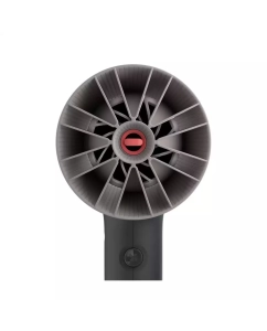 Купить Фен Philips BHD351/10 2100 Вт черный, серый  в E-mobi