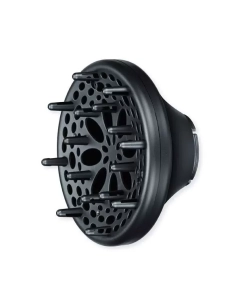 Купить Фен Beurer HC55 2 000 Вт черный  в E-mobi