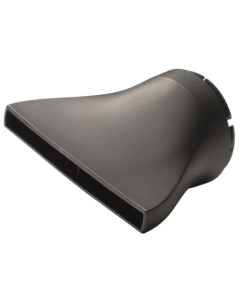 Купить Фен IMETEC Bellissima My Pro 11728 2400 ВТ черный  в E-mobi