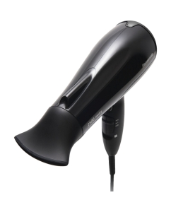 Купить Фен Panasonic EH-NE83-K865 2500 Вт черный  в E-mobi