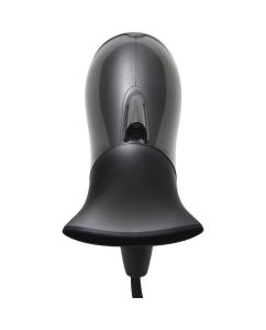 Купить Фен Panasonic EH-NE83-K865 2500 Вт черный  в E-mobi