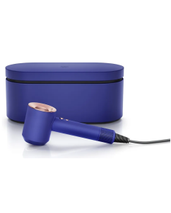 Купить Фен Dyson HD07 1600 Вт розовый, синий  в E-mobi