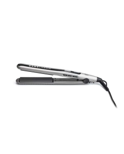 Купить Электрощипцы Dewal Beauty Dark Charm HI2070W Grey в E-mobi