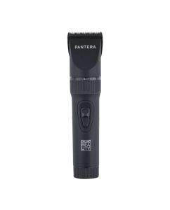 Купить Машинка для стрижки волос DEWAL BEAUTY Pantera HC9002 Black в E-mobi