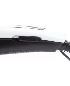 Купить Машинка для стрижки волос Rowenta TN1601F1 белый, черный  в E-mobi