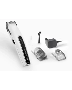 Купить Триммер ROWENTA TN1400F1 белый/черный 1830008226  в E-mobi