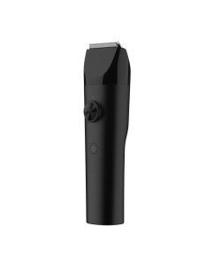 Купить Машинка для стрижки волос Xiaomi Hair Clipper BHR5891GL черная в E-mobi