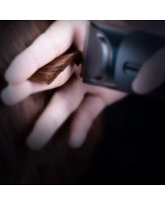 Купить Машинка для стрижки волос Xiaomi Hair Clipper BHR5891GL черная  в E-mobi