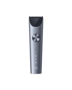 Купить Машинка для стрижки волос Mijia Hair Clipper 2 серый в E-mobi