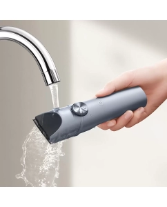 Купить Машинка для стрижки волос Mijia Hair Clipper 2 серый  в E-mobi