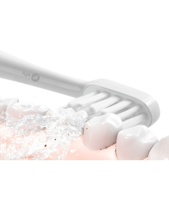 Купить Электрическая зубная щетка Infly P60 синий  в E-mobi