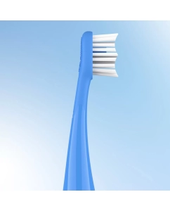 Купить Электрическая зубная щетка ORDO Sonic+ голубой  в E-mobi