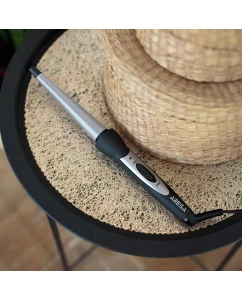 Купить Электрощипцы Aresa AR-3335  в E-mobi