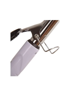 Купить Электрощипцы SUPRA HSS-1146  в E-mobi