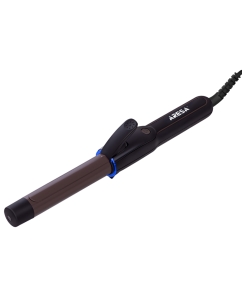 Купить Электрощипцы Aresa AR-3326  в E-mobi