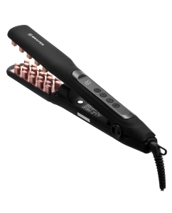 Купить Мультистайлер Brayer BR3306 черный  в E-mobi