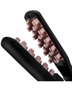 Купить Мультистайлер Brayer BR3306 черный  в E-mobi