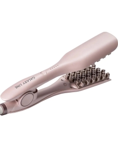 Купить Мультистайлер GALAXY LINE GL 4661 розовый  в E-mobi