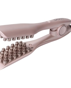 Купить Мультистайлер GALAXY LINE GL 4661 розовый  в E-mobi