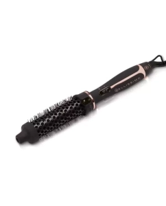 Купить Расческа-выпрямитель Bellissima My Pro Magic Style PB2 30 Black в E-mobi